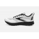 Brooks Revel 4 White/Black CA4169-238 Women