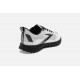 Brooks Revel 4 White/Black CA4169-238 Women