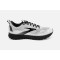 Brooks Revel 4 White/Black CA4169-238 Women