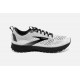 Brooks Revel 4 White/Black CA4169-238 Women