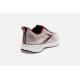 Brooks Revel 4 White/Maroon CA5403-276 Women