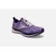 Brooks Revel 4 Orchid/Purple/Black CA2063-419 Women