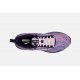 Brooks Revel 4 Orchid/Purple/Black CA2063-419 Women