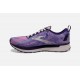 Brooks Revel 4 Orchid/Purple/Black CA2063-419 Women