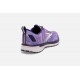 Brooks Revel 4 Orchid/Purple/Black CA2063-419 Women