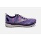 Brooks Revel 4 Orchid/Purple/Black CA2063-419 Women