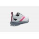 Brooks Ricochet 3 White/Ice Flow/Pink CA4273-516 Women